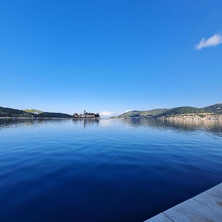 Luxury Apartment M&N In Split - Free Parking ภายนอก รูปภาพ